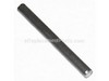 Pin 3x30 – Part Number: 720124220