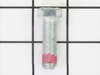 Bolt, 7/16-20 X 1.5, Hex Patch Lock, G5, Zp – Part Number: 720205