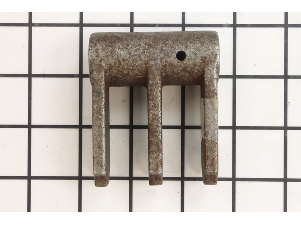 9096396-1-M-MTD-719-0329-Blade-flail