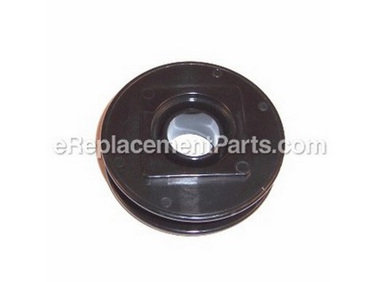 9096621-1-M-Shindaiwa-72078-15260-Spool