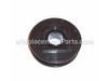 9096621-1-S-Shindaiwa-72078-15260-Spool