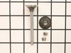 Valve-Exhaust – Part Number: 715002