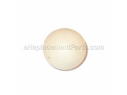 9096710-1-M-Shindaiwa-715466-Ball
