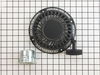Starter-rewind – Part Number: 715506