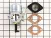 CARBURETOR – Part Number: 715782