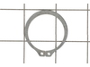 Ring-snap For 1.25 – Part Number: 716-0116