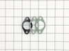 Spacer-carburetor – Part Number: 715034