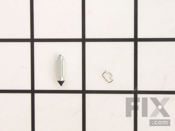 9096778-1-M-Briggs and Stratton-715155-Valve-float Needle