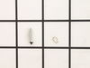 Valve-float Needle – Part Number: 715155
