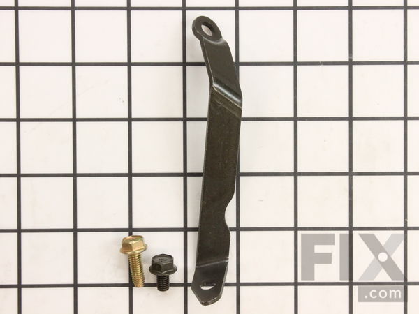 9096790-1-M-Briggs and Stratton-715319-Strap-muffler