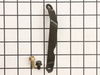 Strap-muffler – Part Number: 715319