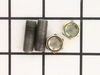 Adjuster-Rocker Arm – Part Number: 715372