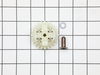 Gear-Governor – Part Number: 715679