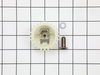 9096800-2-S-Briggs and Stratton-715679-Gear-Governor