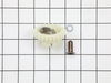 9096800-3-S-Briggs and Stratton-715679-Gear-Governor