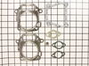 Gasket Set-Valve – Part Number: 715704
