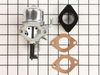 Carburetor – Part Number: 715783