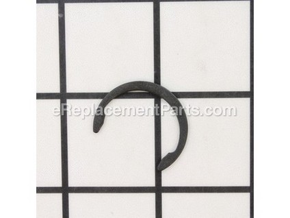 9096818-1-M-MTD-716-0198-Ring-retaining
