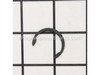Ring-retaining – Part Number: 716-0198