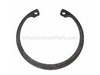 Ring-retainer – Part Number: 716-0204