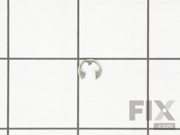 9096823-1-M-MTD-716-04153-E RING CLIP
