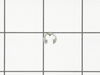 9096823-1-S-MTD-716-04153-E RING CLIP