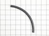 Line-fuel – Part Number: 716121