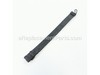 Strap-chute (6.12 – Part Number: 723-0476