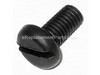 Screw Mscs 5x10 – Part Number: 723232585