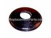 Cover – Part Number: 72078-15290