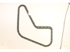 Gasket – Part Number: 721-0119