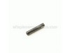 Pin – Part Number: 721425650