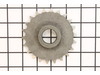 Sprocket-22t – Part Number: 717-1182