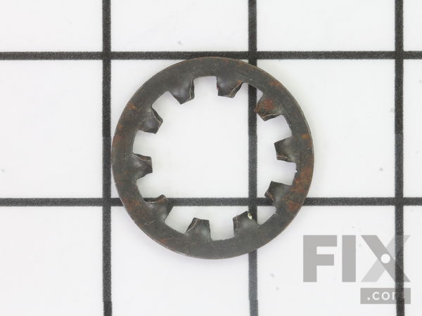 9097281-1-M-Snapper-7090457-Washer, 1" Internal Tooth Lock