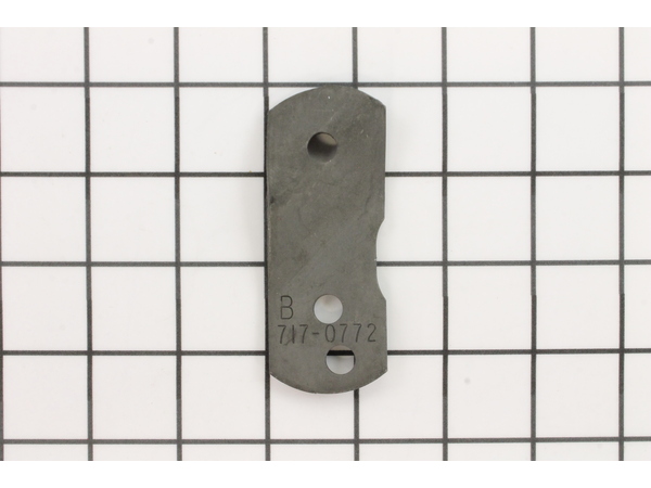 9097392-1-M-MTD-717-0772B-Arm-actuating