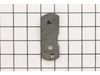 Arm-actuating – Part Number: 717-0772B