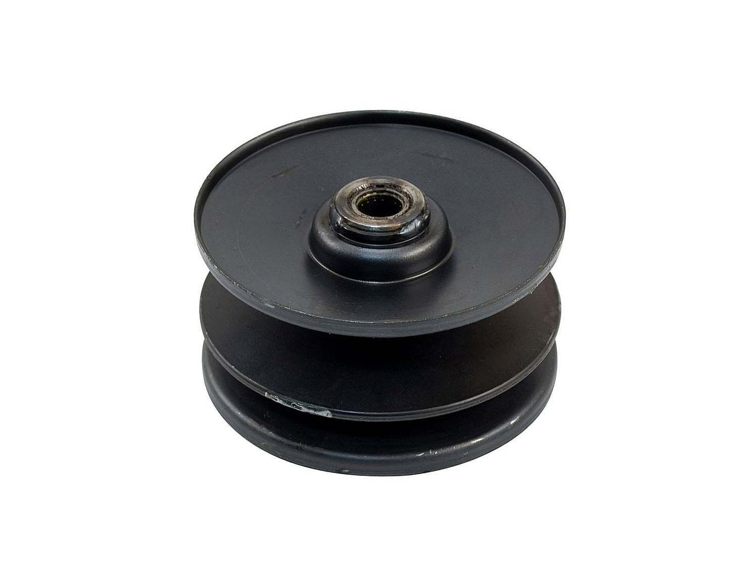 OEM MTD 717-0884 Pulley Assy-var Sp - Fix.com