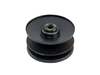 Pulley Assy-var Sp – Part Number: 717-0884