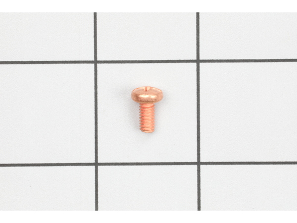 9097454-1-M-Husqvarna-724128759-Screw