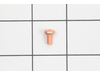 Screw – Part Number: 724128759