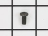 Screw 394 – Part Number: 724132555