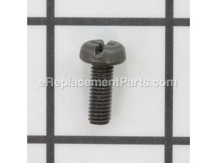 9097456-1-M-Husqvarna-724132855-Screw
