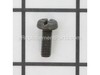 Screw – Part Number: 724132855