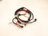 Harness:rt:mn Amtr – Part Number: 725-04334