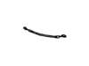 Lanyard – Part Number: 723-0302