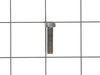 Screw Mcs 5x20 – Part Number: 723133155