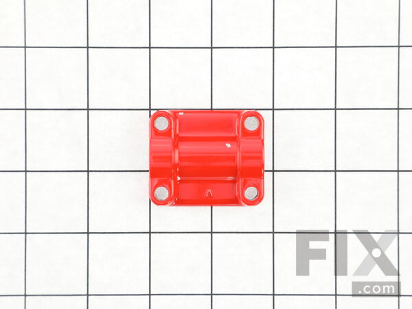 9097625-1-M-Shindaiwa-72051-14131-Upper Handlebar Bracket