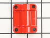 9097625-2-S-Shindaiwa-72051-14131-Upper Handlebar Bracket