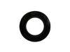 Oil Seal – Part Number: 721-0457