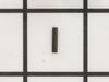 Spring Pin 2x10 – Part Number: 721416500